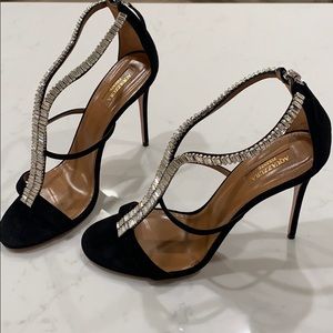 gap womens biker shorts